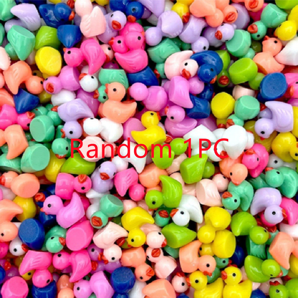 a17646ba4a91bcde1d54db8e017f8c80