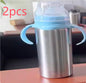 ecc062812f6b89ec1aa77302a8dac28f