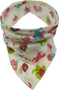 1f985217d74967bd890653ad7e86b2dd