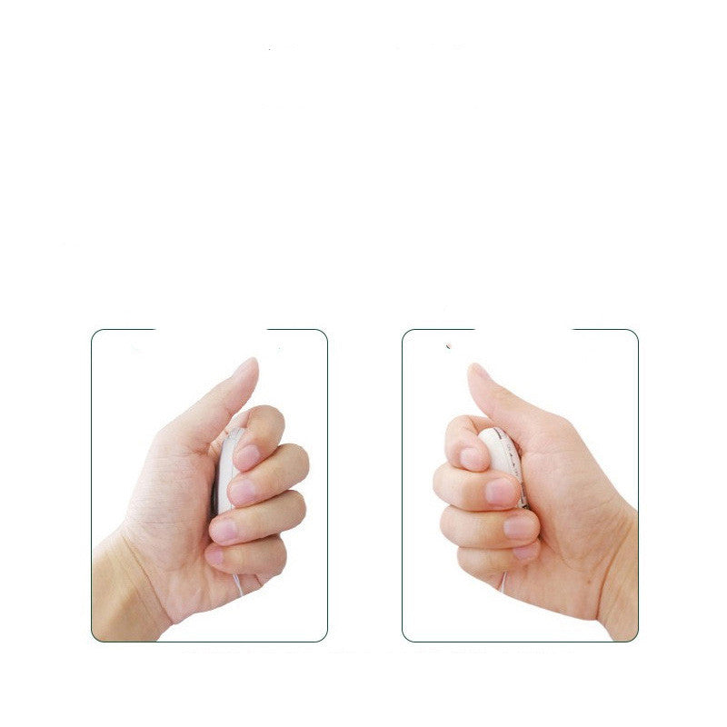 bc9c8c02f1641054fb4fda3c160ee90f