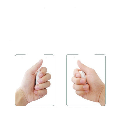 bc9c8c02f1641054fb4fda3c160ee90f