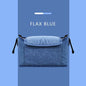 f9b76278288d5f139d645f20b213262b