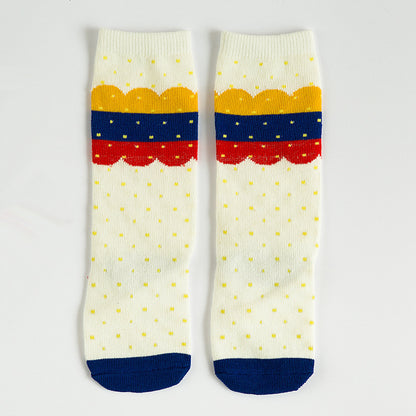 c22f025c21fbb641efd4928b3279224b