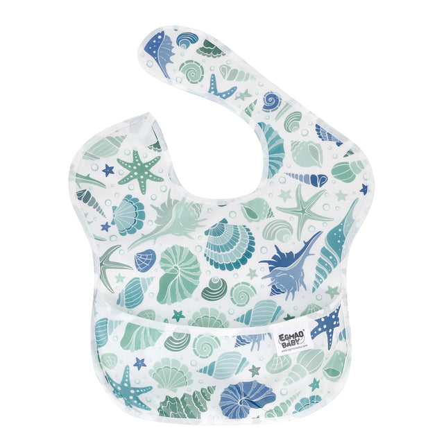 d1e6ad05119ef4a738b491c1a2786a6f