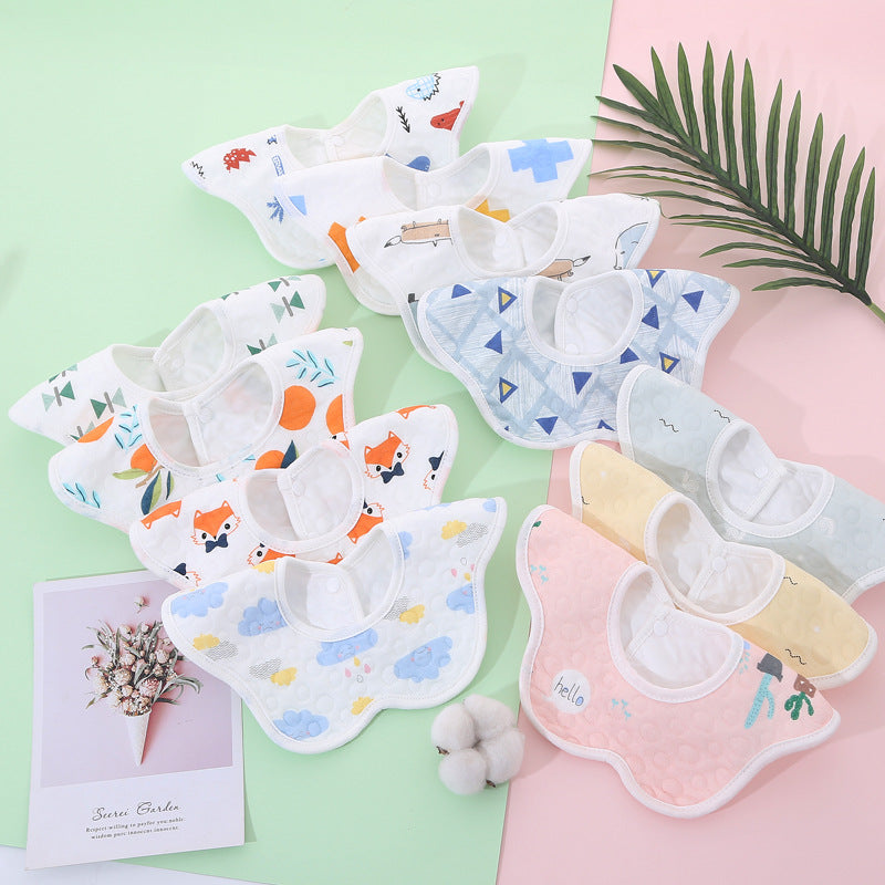 96fa08cc5e93965559222992a7fac330