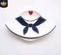 f2d53fadb73b7dea0ab355f4bcad72c4