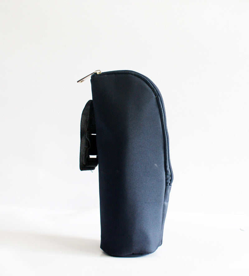 e549ec1660e831c3eeb0b20c973d0fd2