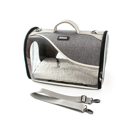 f4f243be30b672b25278ea813101ab87