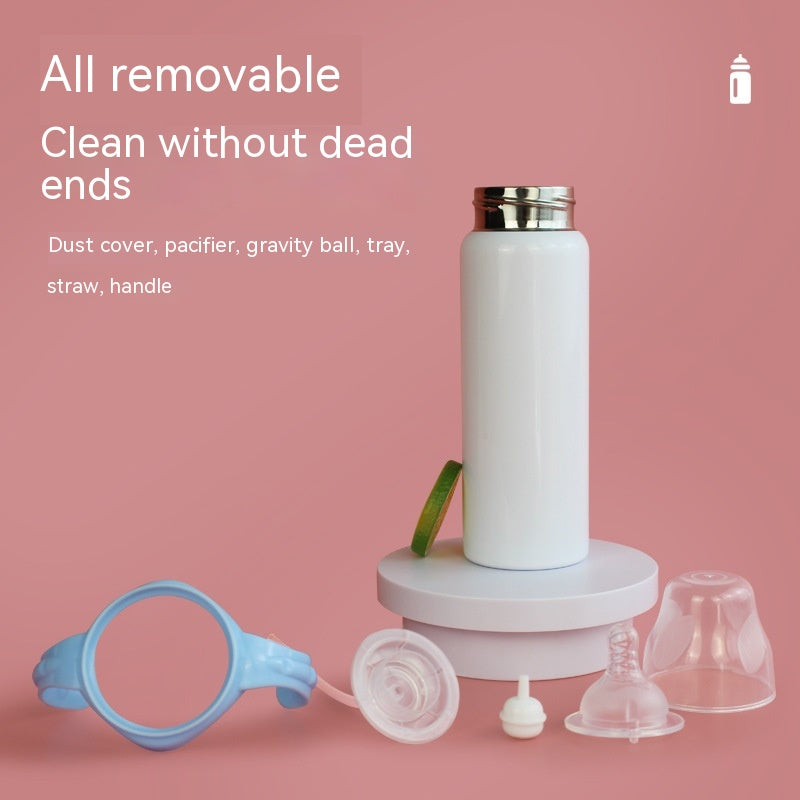 84872ac9dc5150709bbd57ef23f18794