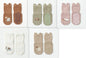 e421efea6c25ab14a20c4fa1a0bcbe57